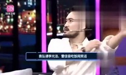 爆料娱乐吧,揭秘娱乐圈幕后故事，带你走进明星真实生活